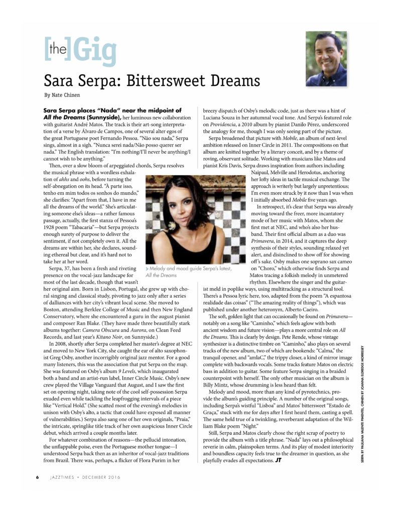 serpa-jazztimes-chinen-december-2016-1