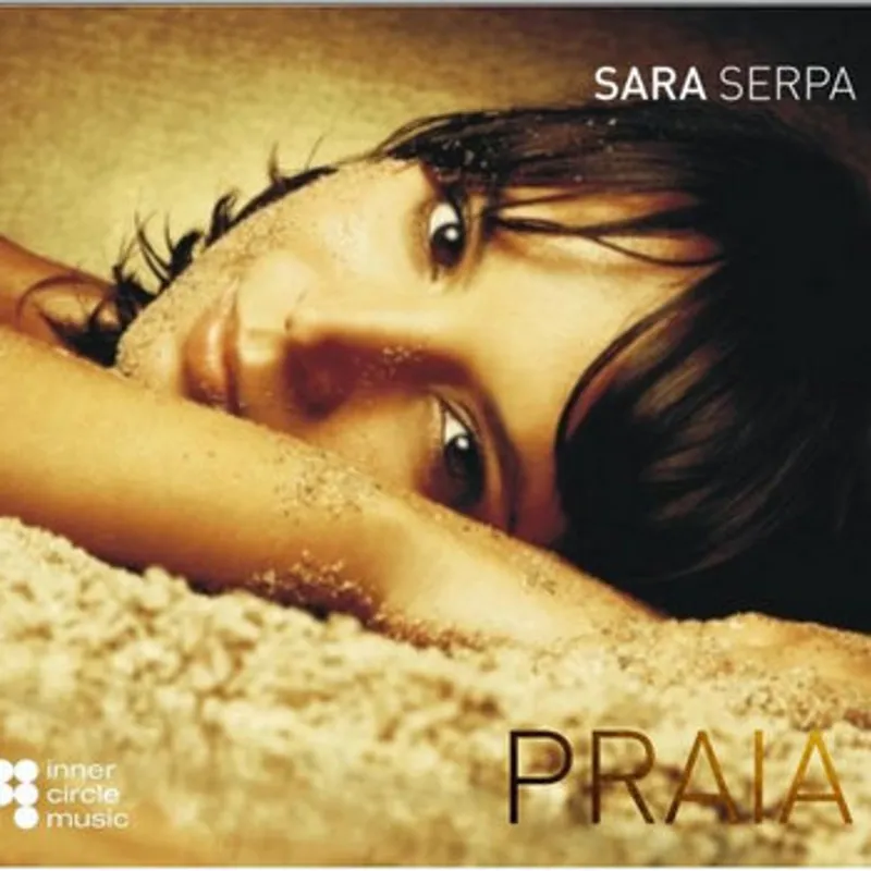 Praia (2008)