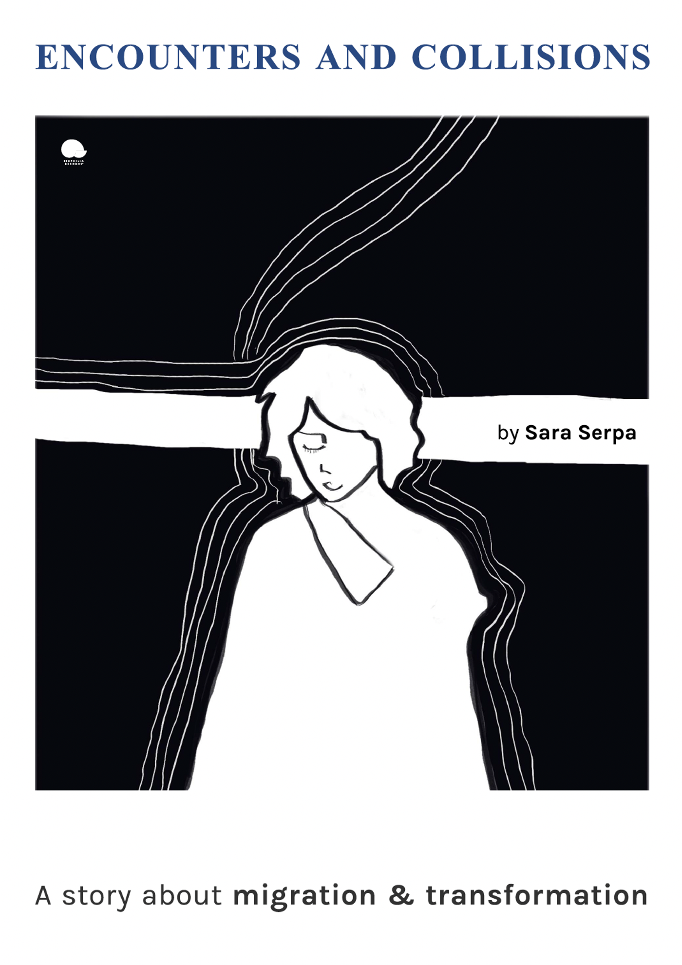 Encounters and Collisions (2024)